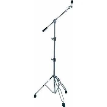 Hayman Pro CYBS-080, Šibenicový stojan