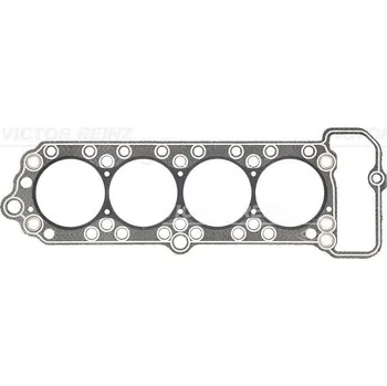 Těsnění motoru Těsnění, hlava válce VICTOR REINZ 61-52265-10