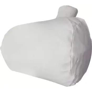 Vak na prach #42 Holzmann MABS1500SS