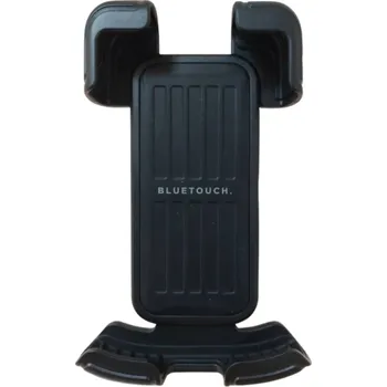 Dětské elektrovozidlo BLUETOUCH 360° odolný držák na mobilní telefon