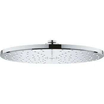 Sprchová hlavice Dešťová hlavice Grohe RAINSHOWER 310 chrom