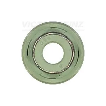 Těsnění motoru Těsnicí kroužek, dřík ventilu VICTOR REINZ 70-10138-00