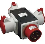 SEZ ROP 1653 10011130.00