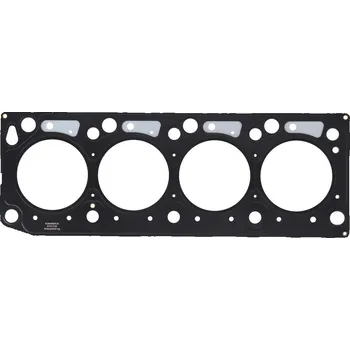 Těsnění motoru Těsnění, hlava válce KAMOKA 8701740