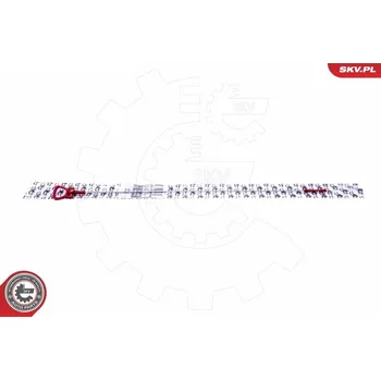 Olejová vana Odměrka hladiny oleje ESEN SKV 96SKV217