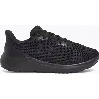 Dámská obuv Under Armour běžecké boty 3028261-002-9.5 velikost 41
