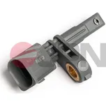 Čidlo ABS JPN 75E9263-JPN