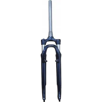 Vidlice na kolo Tlumič SR Suntour NEX-E25 26" Tapered