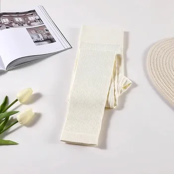 Dámské legíny Bezešvé fitness a yoga legíny stretch Barva: Bílá, Velikost: S