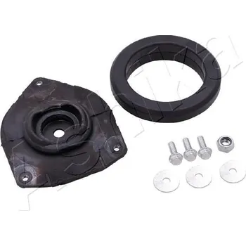 Horní uložení tlumiče ASHIKA SMA0173