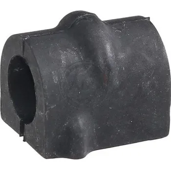 Zavěšení kol Ložiskové pouzdro, stabilizátor A.B.S. 271239