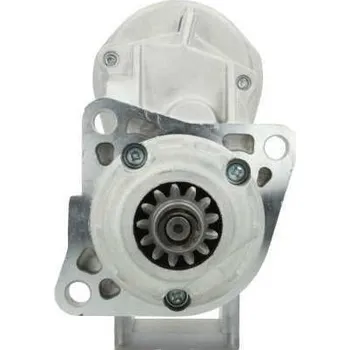 Autoelektrika Startér BV PSH 830.560.133.050