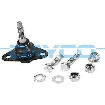 Podpora-/ Kloub DAYCO DSS1443