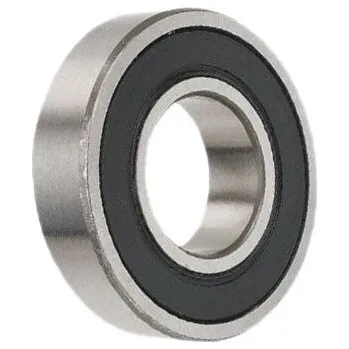 Náboj kola Ložisko 6802 2RS