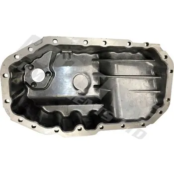 Olejová vana Olejová vana MOTIVE S-PAN3053