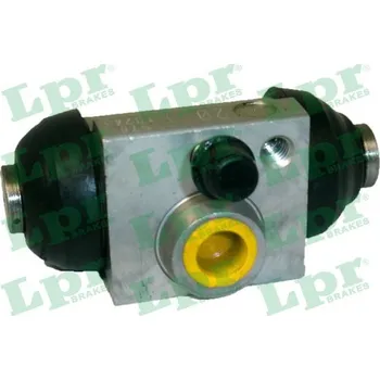 Brzdový válec Válec kolové brzdy AP-LPR 5186