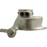 Montážní hlava MOTO, k zouvačce LC889N