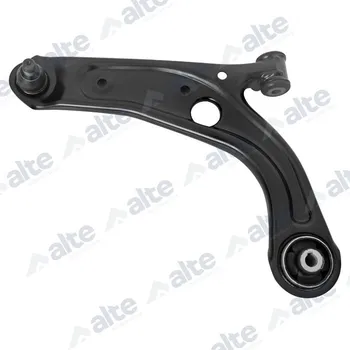 Zavěšení kol Řídicí páka, zavěšení kol ALTE AUTOMOTIVE 91993AL