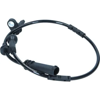 Čidlo ABS KAMOKA 1060768