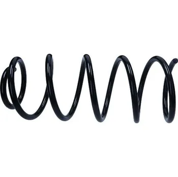 Pružina podvozku MAXGEAR 60-0772D