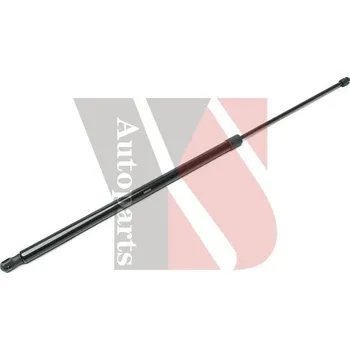 Příslušenství karosérie Plynová vzpěra (pneumatická pružina), zavazadlový prostor YSPARTS YS-GS0333