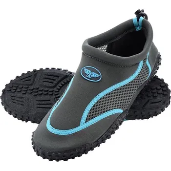 Vodní sport Redcliffs Women 00, modré, vel. 39