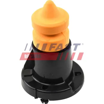 Zarážka, odpružení FAST FT18177