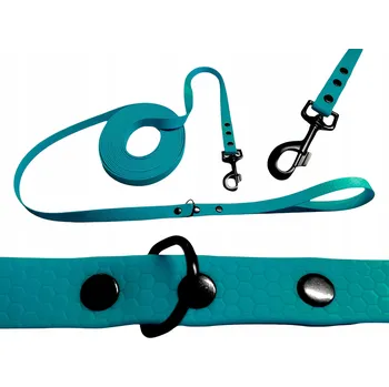 Obraz VODÍTKO VODĚODOLNÉ MĚKKÉ MĚSTSKÉ ELASTICKÉ MALÝ PES PVC GRAVÍROVÁNÍ 3M 10MM