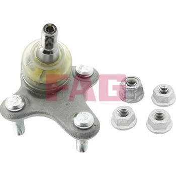 Podpora-/ Kloub Schaeffler FAG 825 0362 10