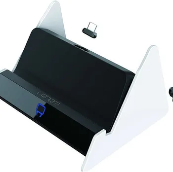 Herní ovladač VENOM VS5023 Docking Station for Playstation Portal