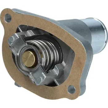 Těsnění motoru Termostat, chladivo KAMOKA 7710058