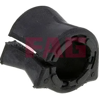 Pouzdro stabilizační tyče FAG 819 0214 10