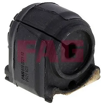 Pouzdro stabilizační tyče FAG 819 0221 10