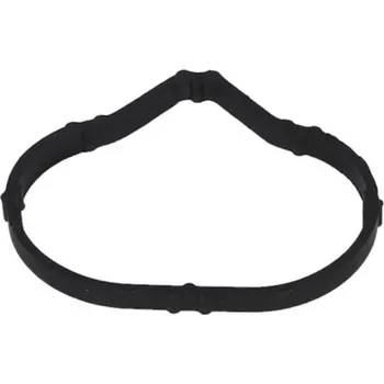 Těsnění motoru Těsnění, koleno sacího potrubí KAMOKA 8704157