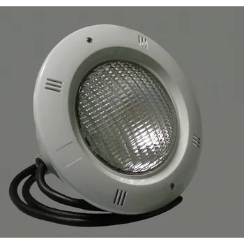 Bazénové osvětlení Hanscraft 309021 bílé