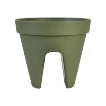 Závěsný gelový hrnec Domoletti M-LQ25, spw, O25 cm