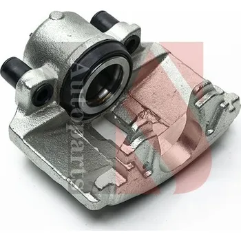 Brzdový třmen Brzdový třmen YSPARTS YS-BC0950