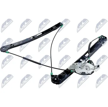 Stahovačka okna Zvedací zařízení oken NTY EPS-BM-002