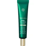Terrazen - PDRN Total Renew Eye Cream - Protivráskový regenerační oční krém pro hladké a rozjasněné oční okolí 30 ml