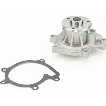 Chladič motoru Vodní čerpadlo, chlazení motoru CONTINENTAL CTAM WPS3285