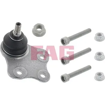 Podpora-/ Kloub FAG 825 0344 10