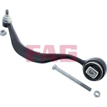 Zavěšení kol Rameno Schaeffler FAG 821 0164 10