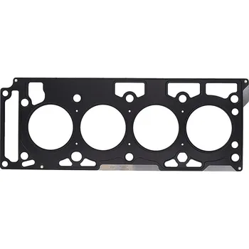 Těsnění motoru Těsnění, hlava válce KAMOKA 8701361