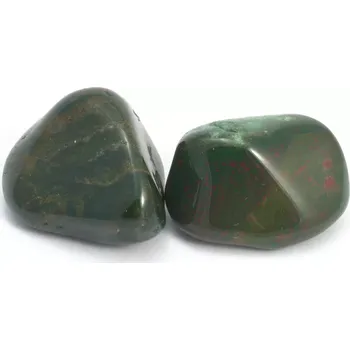 Heliotrop - XL (3 - 4 cm)