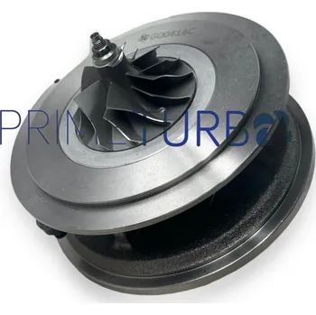 Turbodmychadlo Skupina trupu, turbodmychadlo Prime Turbo G00414C