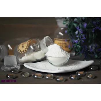 Šumivá koupel BRILLANTE - KOZÍ