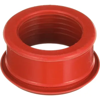 Těsnění motoru Hadička, zásobování vzduchem GATES ANTK1173