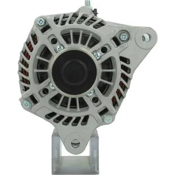 Alternátor Alternátor BV PSH 145.562.150.130