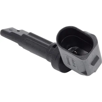 Čidlo ABS ATE 24.0710-2027.3