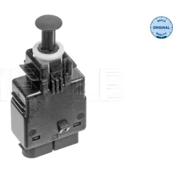 Spínač brzdového světla MEYLE 314 800 9019